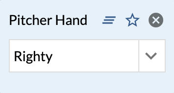filters-pitcherhand.png