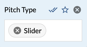 filters-pitchtype.png
