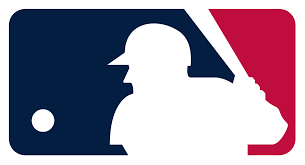 mlb-logo.png