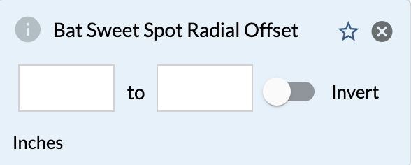 bat-radial.png