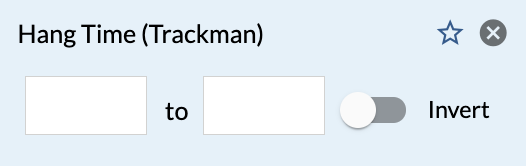 hang time filter.png
