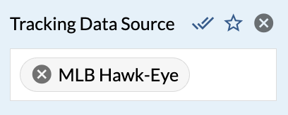 tracking data source filter.png