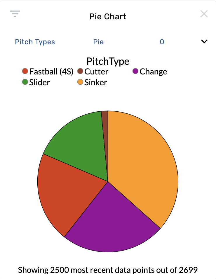 pie-chart.png