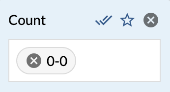 filters-count.png