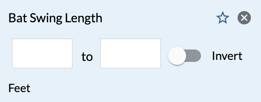 bat swing length filter.png