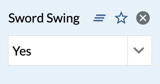 sword swing filter.png