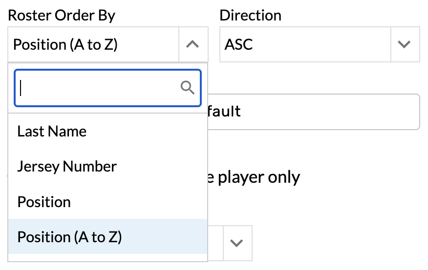 roster-order-by-position.png