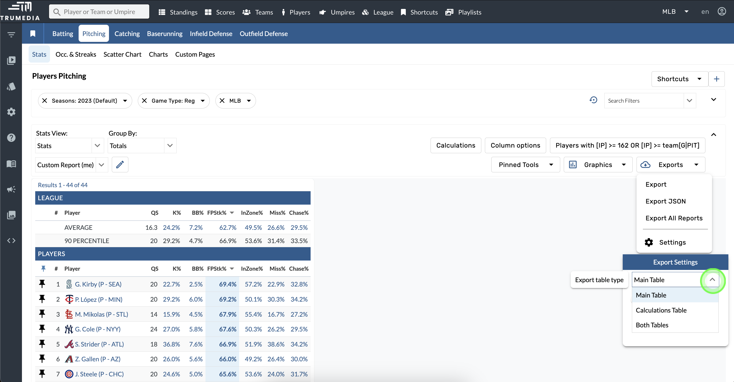 exportsettings-tabletools.png