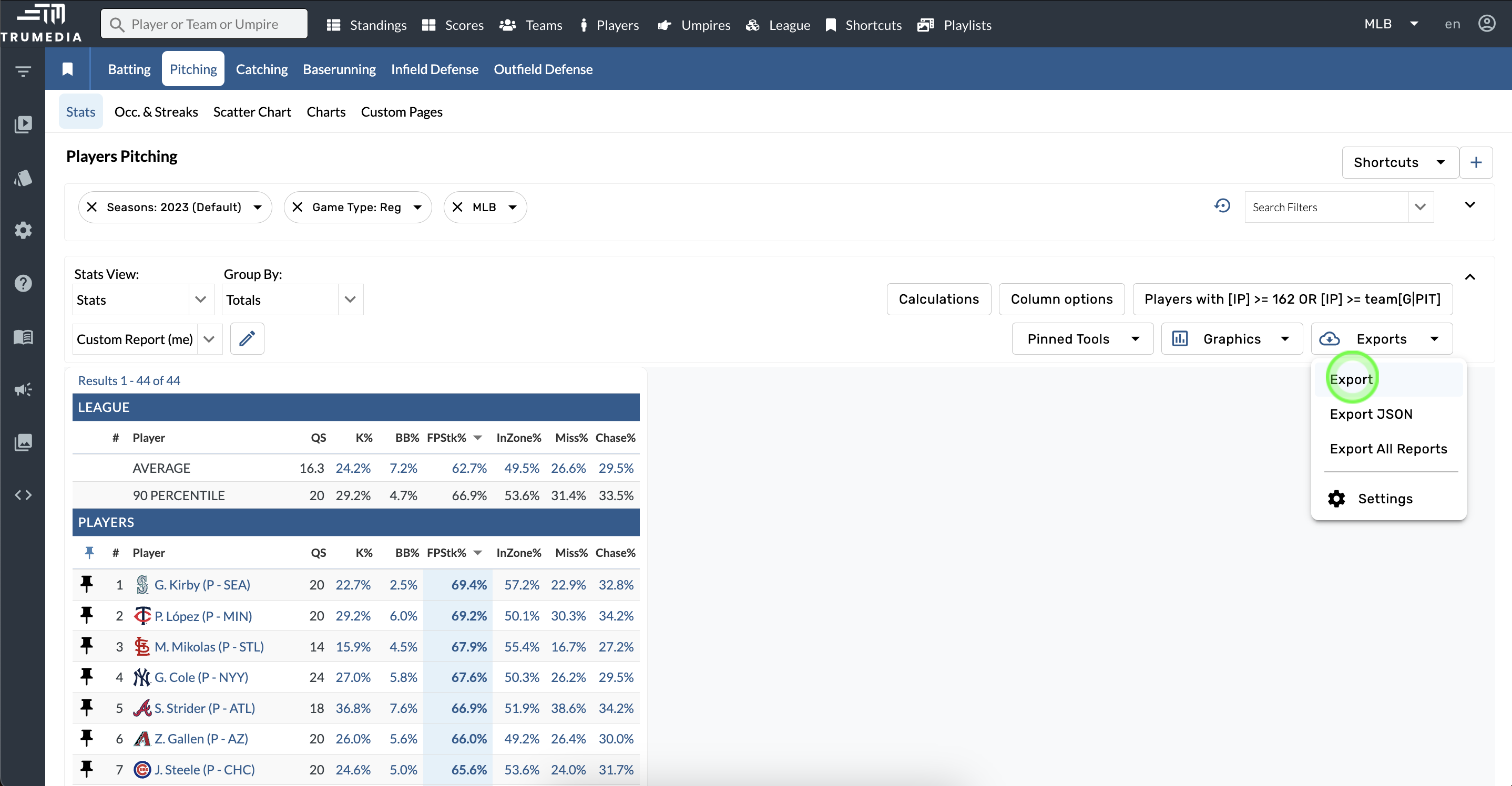 exporttoexcel-tabletools.png