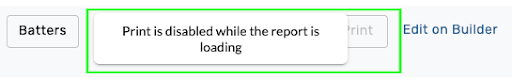 disabled print.png