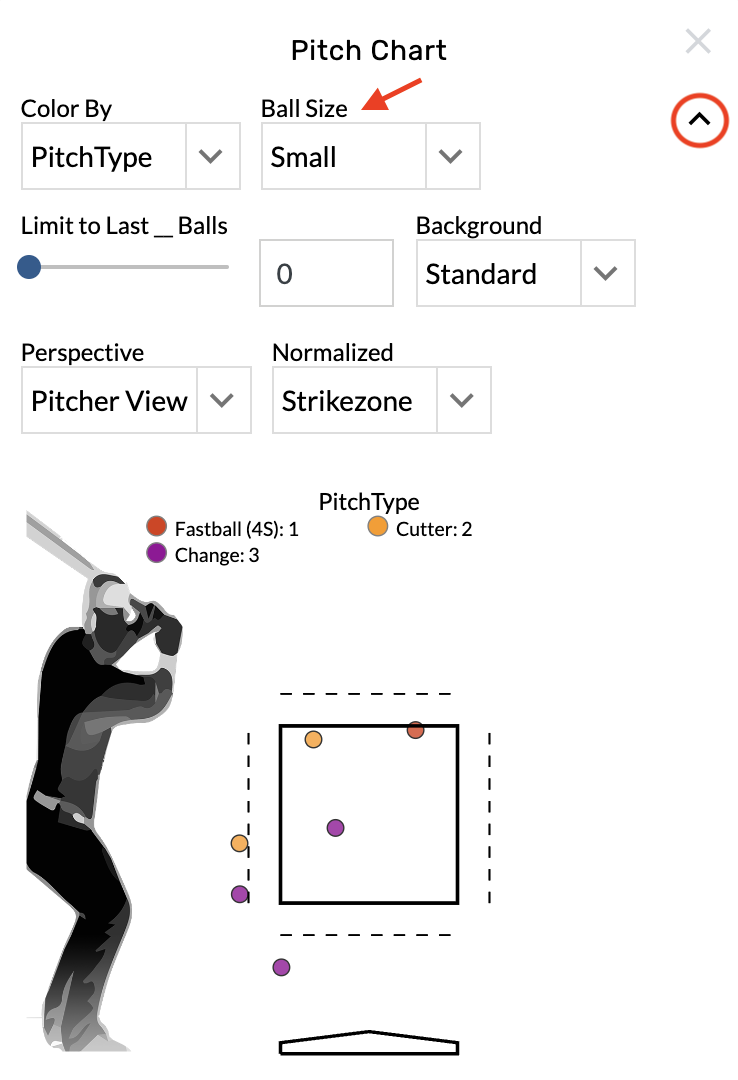 ball size pitch chart.png