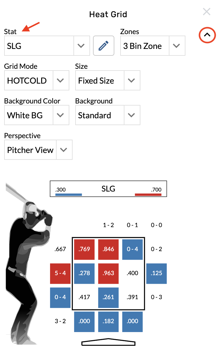 add stat heat grid.png